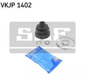 Комплект пыльника SKF VKJP 1402